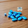 Donde puedo comprar viagra en yucatan a